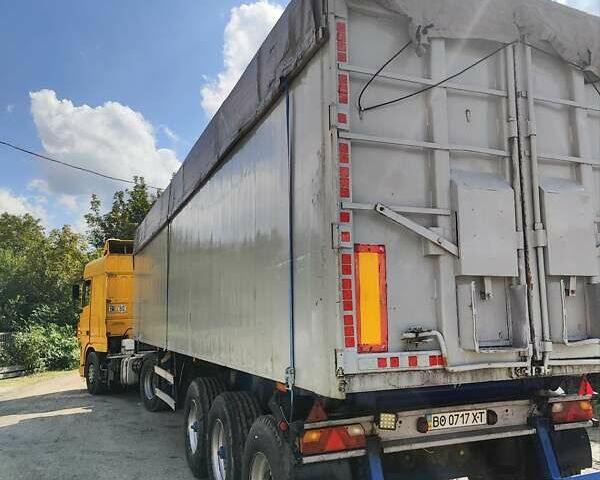 Синій Келберг T40S, об'ємом двигуна 0 л та пробігом 0 тис. км за 10200 $, фото 4 на Automoto.ua