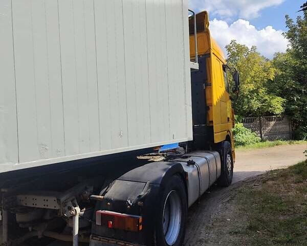 Синій Келберг T40S, об'ємом двигуна 0 л та пробігом 0 тис. км за 10200 $, фото 9 на Automoto.ua
