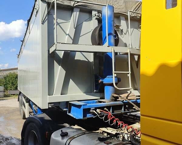Синій Келберг T40S, об'ємом двигуна 0 л та пробігом 0 тис. км за 10200 $, фото 1 на Automoto.ua