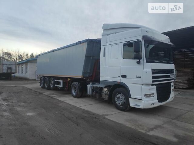 Червоний Кемпф СК, об'ємом двигуна 0 л та пробігом 50 тис. км за 20999 $, фото 1 на Automoto.ua