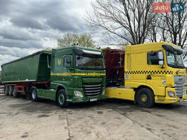 Кемпф СК, об'ємом двигуна 0 л та пробігом 200 тис. км за 26502 $, фото 24 на Automoto.ua