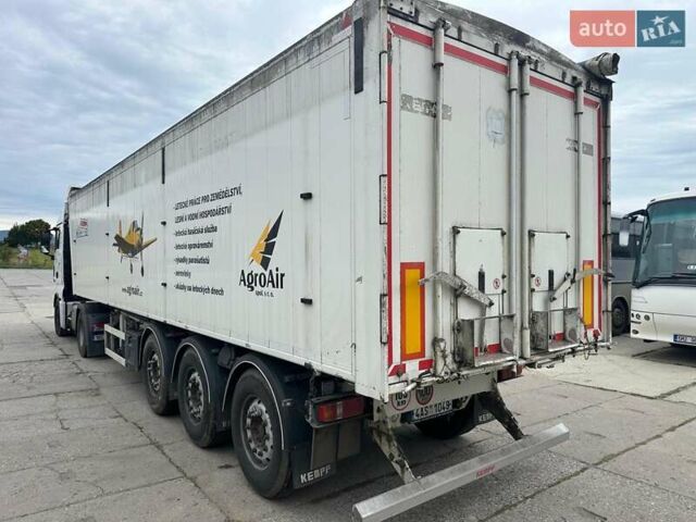 Кемпф СК, объемом двигателя 0 л и пробегом 10 тыс. км за 29854 $, фото 2 на Automoto.ua