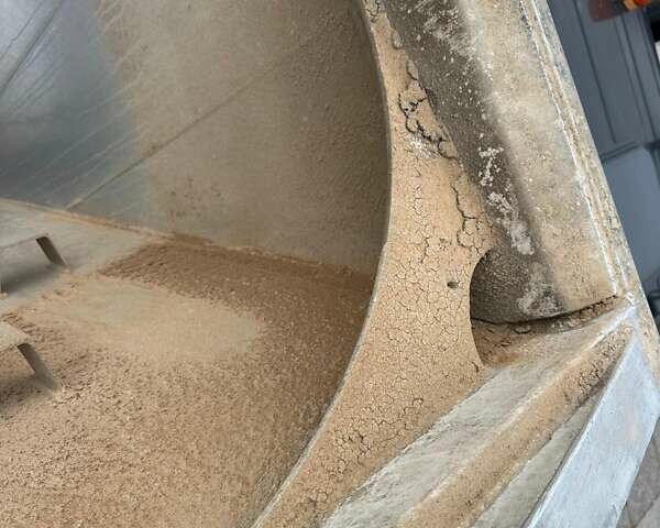 Кемпф СК, объемом двигателя 0 л и пробегом 10 тыс. км за 29854 $, фото 11 на Automoto.ua