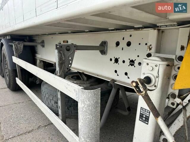 Кемпф СК, объемом двигателя 0 л и пробегом 10 тыс. км за 29854 $, фото 5 на Automoto.ua