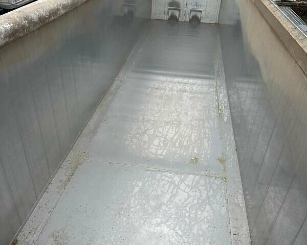 Кемпф СК, объемом двигателя 0 л и пробегом 10 тыс. км за 29854 $, фото 9 на Automoto.ua