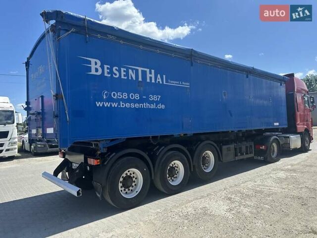 Синий Кемпф СК, объемом двигателя 0 л и пробегом 1 тыс. км за 22900 $, фото 4 на Automoto.ua