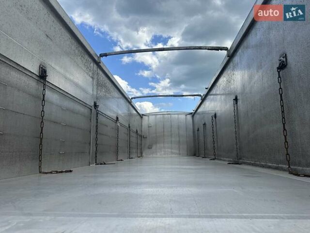 Синий Кемпф СК, объемом двигателя 0 л и пробегом 1 тыс. км за 22900 $, фото 33 на Automoto.ua