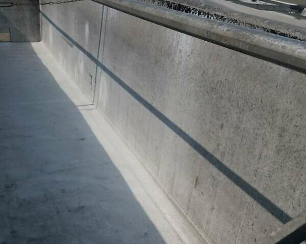 Черный Кемпф СКМ, объемом двигателя 0 л и пробегом 100 тыс. км за 33968 $, фото 14 на Automoto.ua