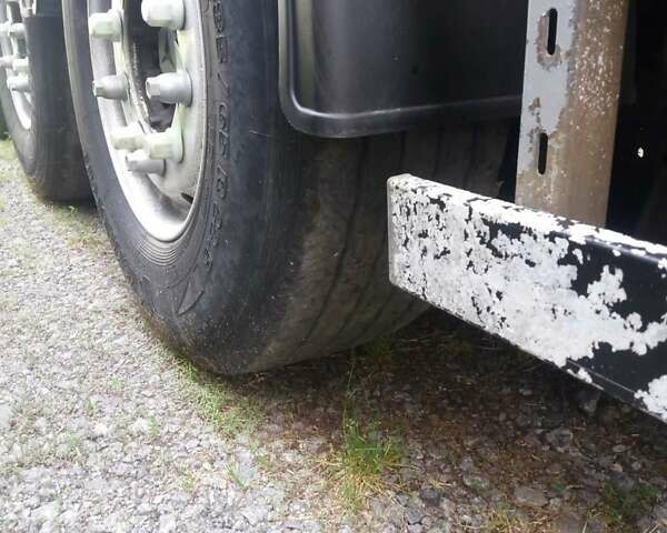 Черный Кемпф СКМ, объемом двигателя 0 л и пробегом 100 тыс. км за 33968 $, фото 11 на Automoto.ua