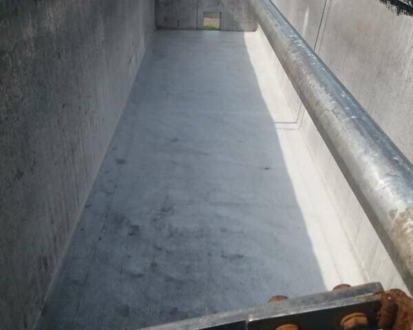 Черный Кемпф СКМ, объемом двигателя 0 л и пробегом 100 тыс. км за 33968 $, фото 12 на Automoto.ua