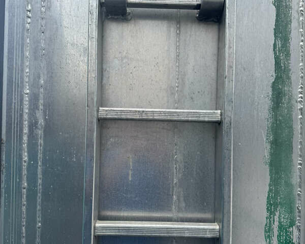 Кемпф СКМ, объемом двигателя 0 л и пробегом 0 тыс. км за 20000 $, фото 4 на Automoto.ua