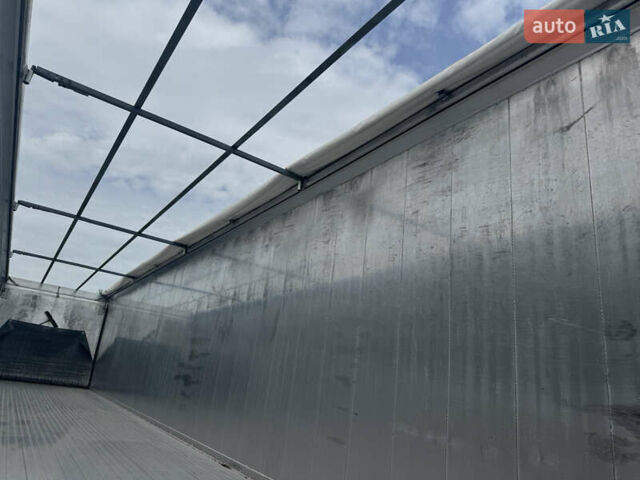 Кемпф СКМ, объемом двигателя 0 л и пробегом 0 тыс. км за 20000 $, фото 2 на Automoto.ua