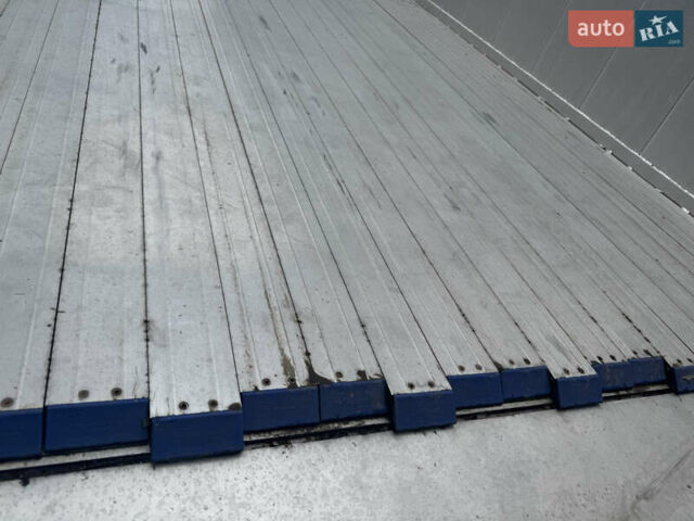 Кемпф СКМ, объемом двигателя 0 л и пробегом 0 тыс. км за 20000 $, фото 5 на Automoto.ua