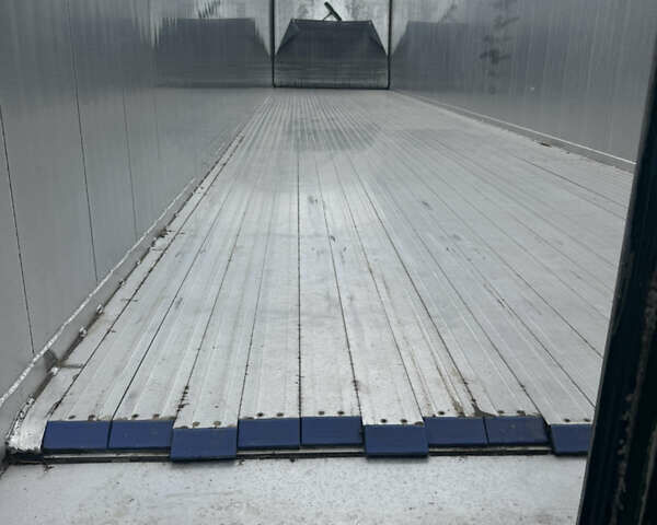 Кемпф СКМ, объемом двигателя 0 л и пробегом 0 тыс. км за 20000 $, фото 3 на Automoto.ua