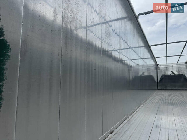 Кемпф СКМ, объемом двигателя 0 л и пробегом 0 тыс. км за 20000 $, фото 1 на Automoto.ua