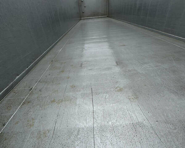 Кемпф СКМ, объемом двигателя 0 л и пробегом 0 тыс. км за 33961 $, фото 13 на Automoto.ua