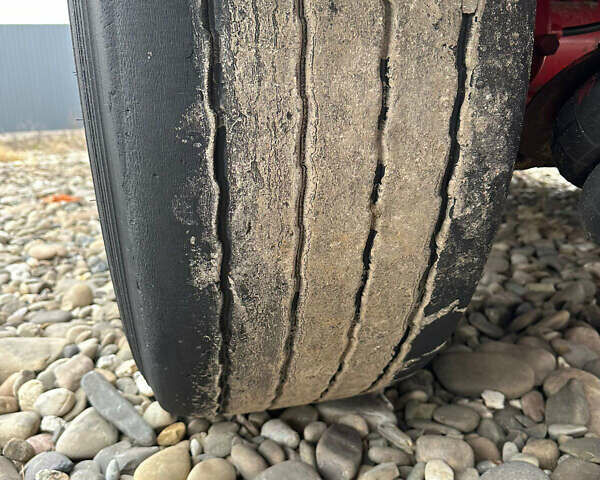 Кемпф СКМ, объемом двигателя 0 л и пробегом 0 тыс. км за 33961 $, фото 11 на Automoto.ua