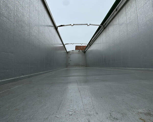 Кемпф СКМ, объемом двигателя 0 л и пробегом 0 тыс. км за 33961 $, фото 12 на Automoto.ua