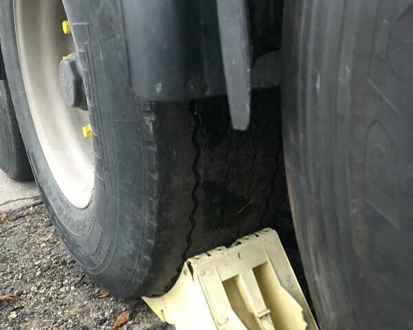 Кемпф СКМ, об'ємом двигуна 0 л та пробігом 50 тис. км за 11600 $, фото 18 на Automoto.ua