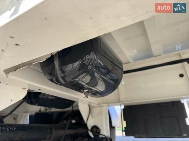 Кемпф СКМ, об'ємом двигуна 0 л та пробігом 1 тис. км за 30814 $, фото 26 на Automoto.ua