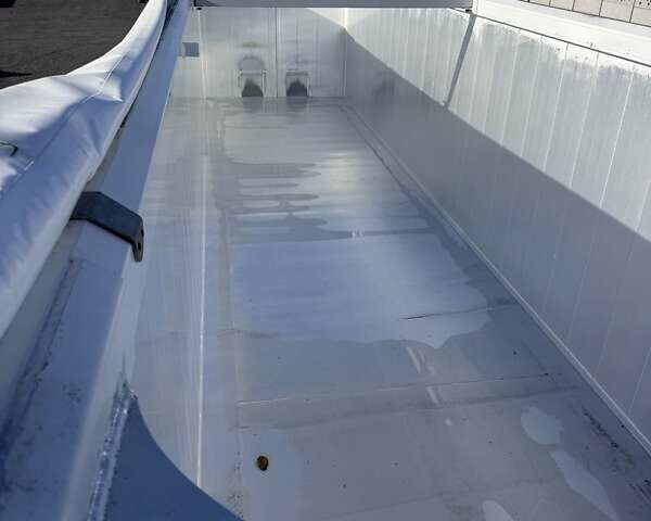 Кемпф СКМ, об'ємом двигуна 0 л та пробігом 1 тис. км за 30814 $, фото 41 на Automoto.ua