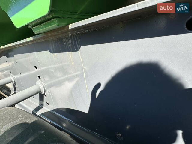 Кемпф СКМ, объемом двигателя 0 л и пробегом 0 тыс. км за 17500 $, фото 8 на Automoto.ua