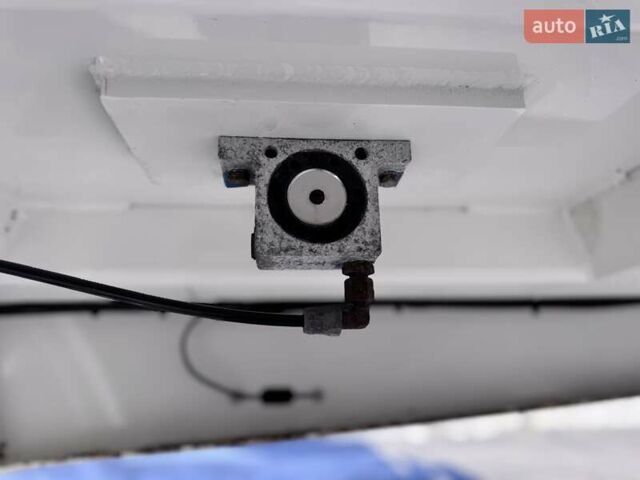 Кемпф СКМ, об'ємом двигуна 0 л та пробігом 1 тис. км за 30814 $, фото 28 на Automoto.ua