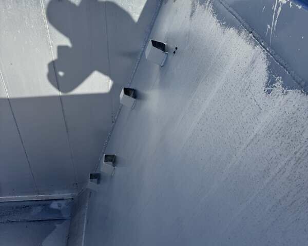 Кемпф СКМ, об'ємом двигуна 0 л та пробігом 1 тис. км за 30814 $, фото 38 на Automoto.ua