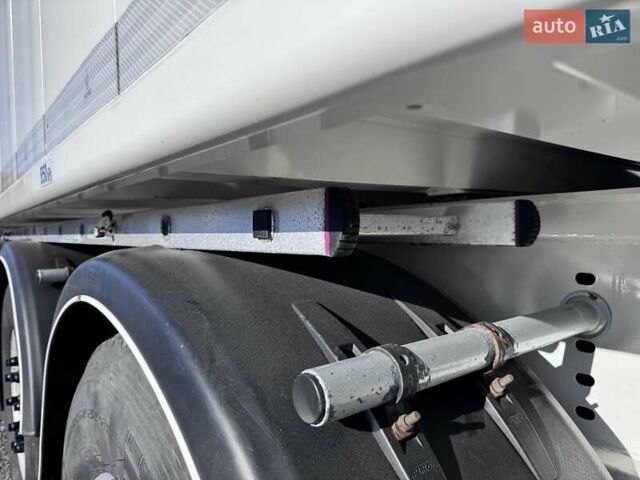 Кемпф СКМ, об'ємом двигуна 0 л та пробігом 1 тис. км за 30814 $, фото 30 на Automoto.ua