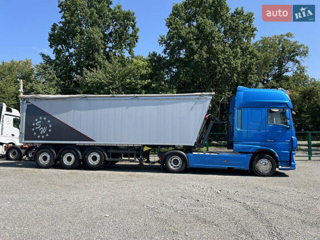 Серый Кемпф СКМ, объемом двигателя 0 л и пробегом 1 тыс. км за 31050 $, фото 46 на Automoto.ua