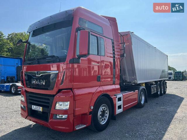 Серый Кемпф СКМ, объемом двигателя 0 л и пробегом 1 тыс. км за 31050 $, фото 41 на Automoto.ua