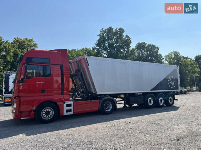 Серый Кемпф СКМ, объемом двигателя 0 л и пробегом 1 тыс. км за 31050 $, фото 27 на Automoto.ua