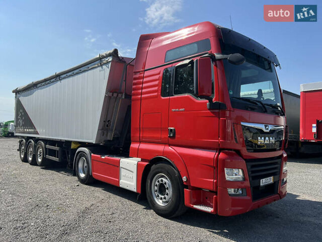 Серый Кемпф СКМ, объемом двигателя 0 л и пробегом 1 тыс. км за 31050 $, фото 42 на Automoto.ua