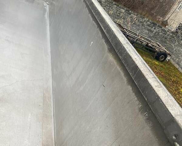 Сірий Кемпф СКМ, об'ємом двигуна 0 л та пробігом 283 тис. км за 34900 $, фото 19 на Automoto.ua