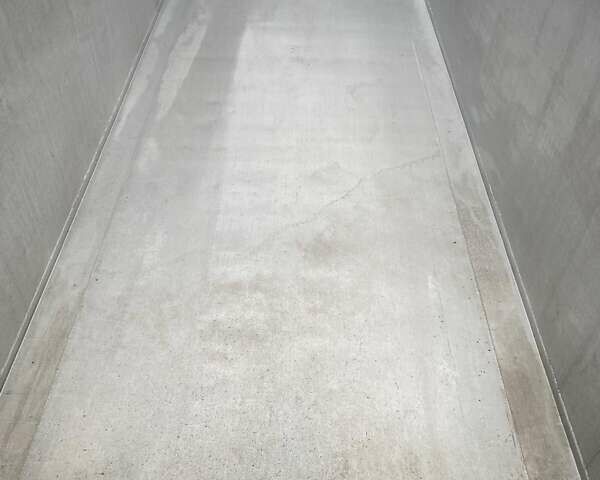 Сірий Кемпф СКМ, об'ємом двигуна 0 л та пробігом 283 тис. км за 34900 $, фото 18 на Automoto.ua