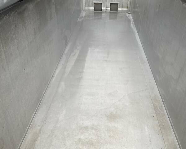 Сірий Кемпф СКМ, об'ємом двигуна 0 л та пробігом 283 тис. км за 34900 $, фото 17 на Automoto.ua