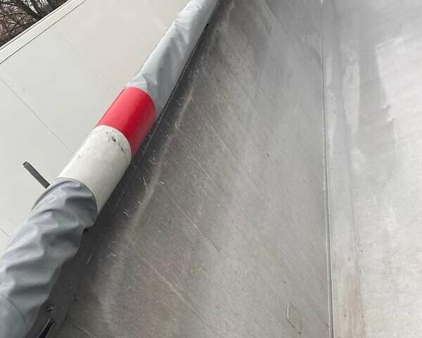 Сірий Кемпф СКМ, об'ємом двигуна 0 л та пробігом 283 тис. км за 34900 $, фото 22 на Automoto.ua