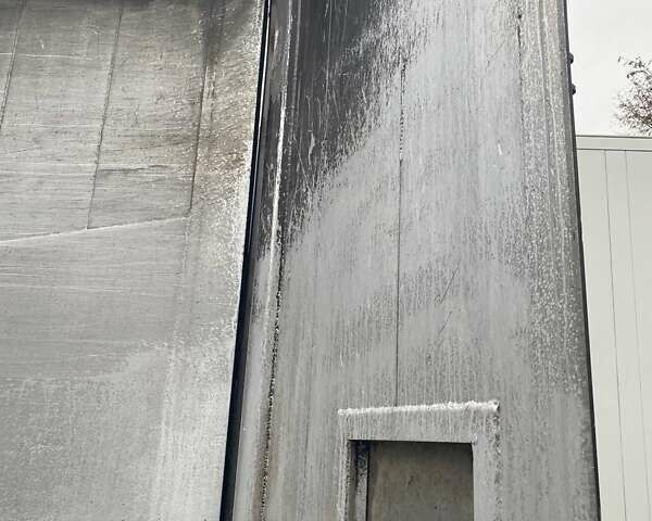 Сірий Кемпф СКМ, об'ємом двигуна 0 л та пробігом 283 тис. км за 34900 $, фото 21 на Automoto.ua