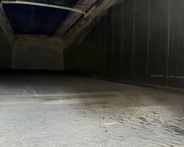 Синий Кемпф СКМ, объемом двигателя 0 л и пробегом 0 тыс. км за 30000 $, фото 6 на Automoto.ua