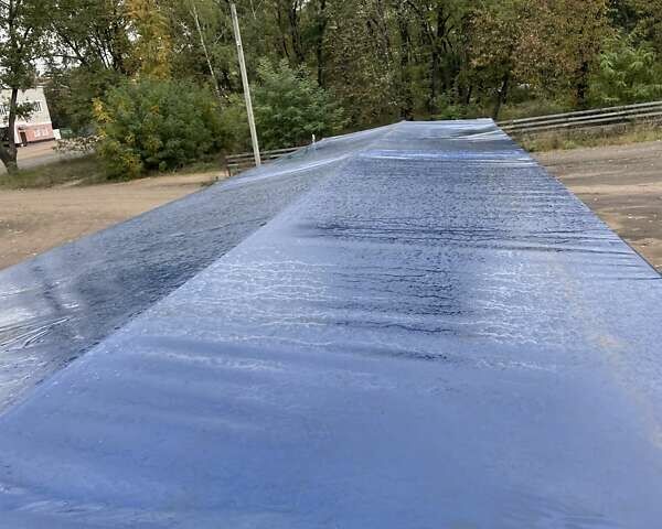 Синий Кемпф СКМ, объемом двигателя 0 л и пробегом 0 тыс. км за 30000 $, фото 5 на Automoto.ua