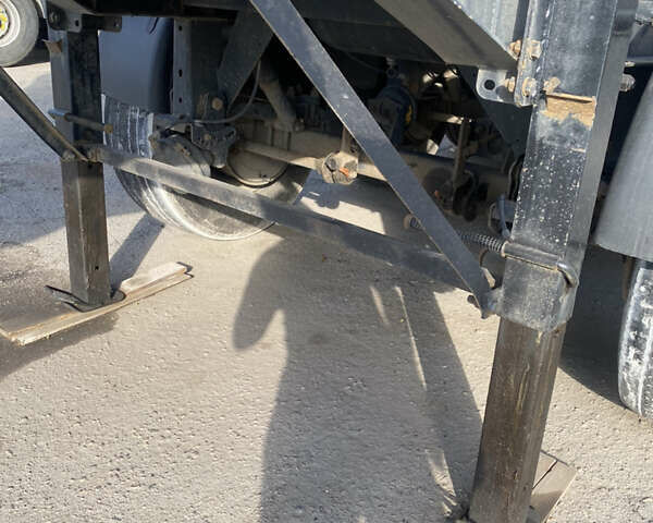 Синій Кемпф СКМ, об'ємом двигуна 0 л та пробігом 100 тис. км за 13721 $, фото 3 на Automoto.ua