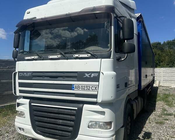 Кемпф SKD 34-3, объемом двигателя 0 л и пробегом 100 тыс. км за 10000 $, фото 17 на Automoto.ua