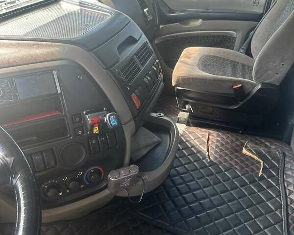 Кемпф SKD 34-3, объемом двигателя 0 л и пробегом 100 тыс. км за 10000 $, фото 16 на Automoto.ua