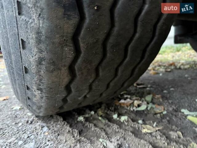 Білий Кемпф SP, об'ємом двигуна 0 л та пробігом 2 тис. км за 32769 $, фото 4 на Automoto.ua