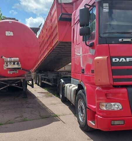 Кемпф SP, об'ємом двигуна 0 л та пробігом 100 тис. км за 13200 $, фото 3 на Automoto.ua