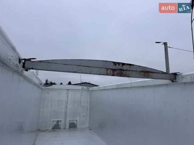 Кемпф SP, объемом двигателя 0 л и пробегом 0 тыс. км за 29973 $, фото 50 на Automoto.ua