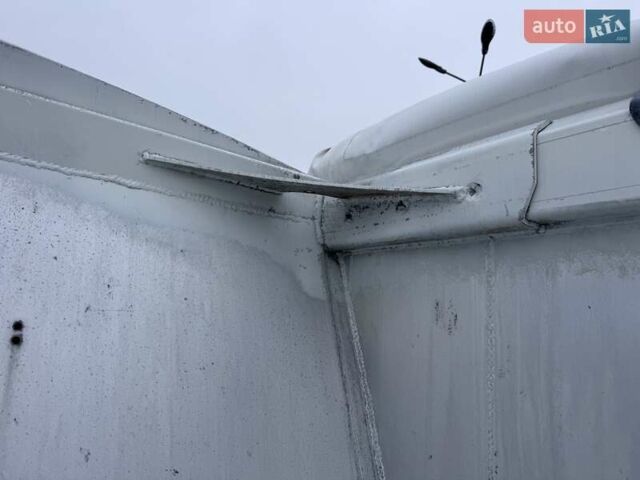 Кемпф SP, объемом двигателя 0 л и пробегом 0 тыс. км за 29973 $, фото 49 на Automoto.ua