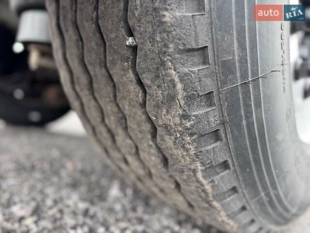 Кемпф SP, объемом двигателя 0 л и пробегом 0 тыс. км за 29973 $, фото 41 на Automoto.ua