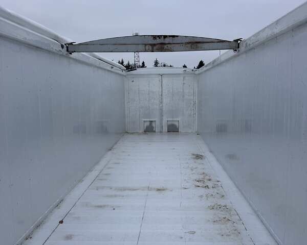 Кемпф SP, объемом двигателя 0 л и пробегом 0 тыс. км за 29973 $, фото 48 на Automoto.ua