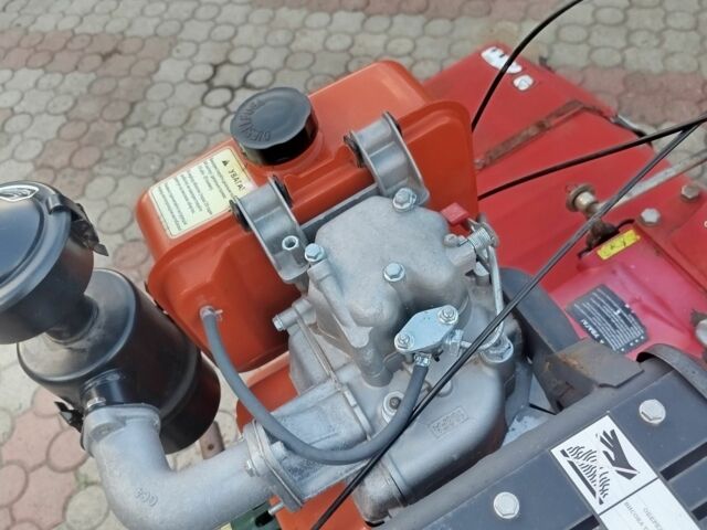 Кентавр Інша, об'ємом двигуна 0 л та пробігом 0 тис. км за 534 $, фото 4 на Automoto.ua